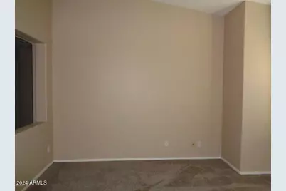 22641 N Gibson Drive, Maricopa, AZ 85139 - Photo 5