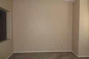 22641 N Gibson Dr, Maricopa, AZ 85139 - Photo 5