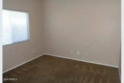 22641 N Gibson Drive, Maricopa, AZ 85139 - Photo 11