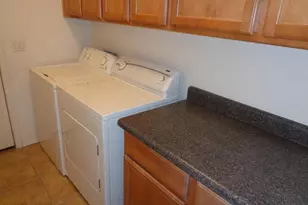 22641 N Gibson Dr, Maricopa, AZ 85139 - Photo 9