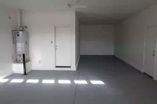 22641 N Gibson Dr, Maricopa, AZ 85139 - Photo 13