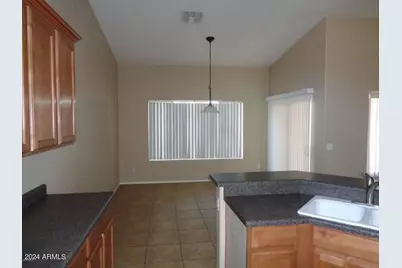 22641 N Gibson Drive, Maricopa, AZ 85139 - Photo 3