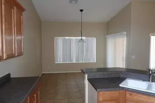 22641 N Gibson Dr, Maricopa, AZ 85139 - Photo 3