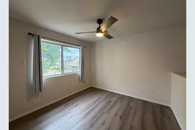 902 S Surfside Drive, Gilbert, AZ 85233 - Photo 27