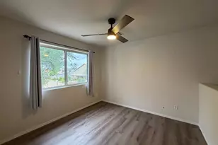 902 S Surfside Dr, Gilbert, AZ 85233 - Photo 27