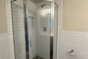 902 S Surfside Dr, Gilbert, AZ 85233 - Photo 47