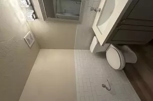 902 S Surfside Dr, Gilbert, AZ 85233 - Photo 57