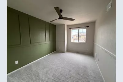 902 S Surfside Drive, Gilbert, AZ 85233 - Photo 53