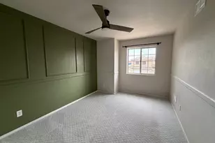 902 S Surfside Dr, Gilbert, AZ 85233 - Photo 53