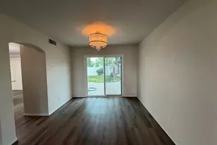 902 S Surfside Dr, Gilbert, AZ 85233 - Photo 7