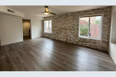 902 S Surfside Drive, Gilbert, AZ 85233 - Photo 37