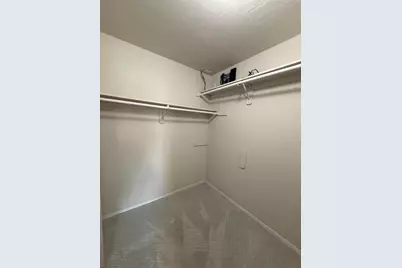 902 S Surfside Drive, Gilbert, AZ 85233 - Photo 23