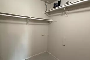 902 S Surfside Dr, Gilbert, AZ 85233 - Photo 23