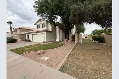 902 S Surfside Drive, Gilbert, AZ 85233 - Photo 61