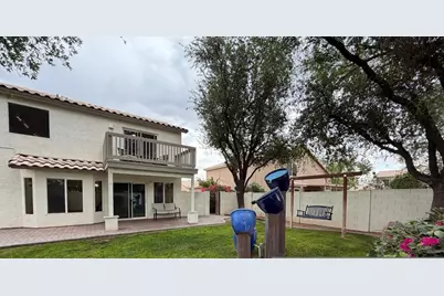 902 S Surfside Drive, Gilbert, AZ 85233 - Photo 35