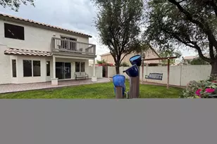 902 S Surfside Dr, Gilbert, AZ 85233 - Photo 35