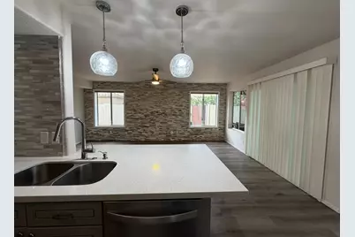 902 S Surfside Drive, Gilbert, AZ 85233 - Photo 13