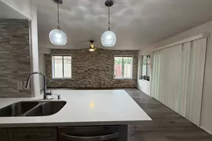 902 S Surfside Dr, Gilbert, AZ 85233 - Photo 13