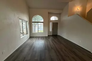 902 S Surfside Dr, Gilbert, AZ 85233 - Photo 5