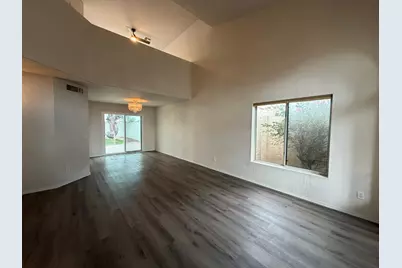 902 S Surfside Drive, Gilbert, AZ 85233 - Photo 41