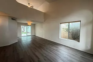 902 S Surfside Dr, Gilbert, AZ 85233 - Photo 41