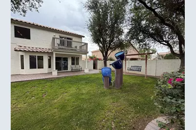 902 S Surfside Drive, Gilbert, AZ 85233 - Photo 33