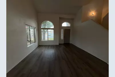 902 S Surfside Drive, Gilbert, AZ 85233 - Photo 25