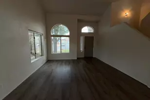 902 S Surfside Dr, Gilbert, AZ 85233 - Photo 25