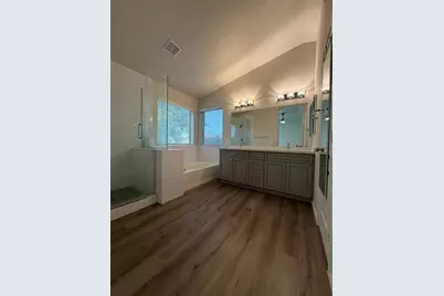 902 S Surfside Drive, Gilbert, AZ 85233 - Photo 29