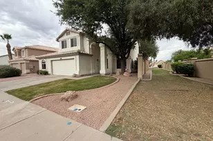 902 S Surfside Dr, Gilbert, AZ 85233 - Photo 51