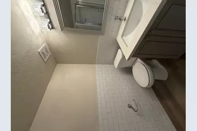 902 S Surfside Drive, Gilbert, AZ 85233 - Photo 49