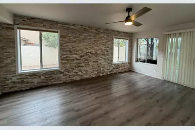 902 S Surfside Drive, Gilbert, AZ 85233 - Photo 9