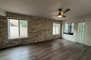 902 S Surfside Dr, Gilbert, AZ 85233 - Photo 9