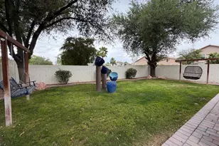 902 S Surfside Dr, Gilbert, AZ 85233 - Photo 67