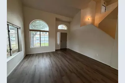 902 S Surfside Drive, Gilbert, AZ 85233 - Photo 69