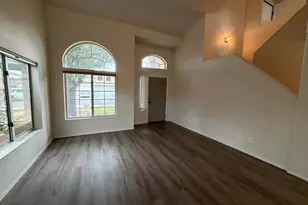 902 S Surfside Dr, Gilbert, AZ 85233 - Photo 69