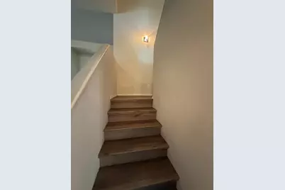 902 S Surfside Drive, Gilbert, AZ 85233 - Photo 19