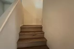 902 S Surfside Dr, Gilbert, AZ 85233 - Photo 19