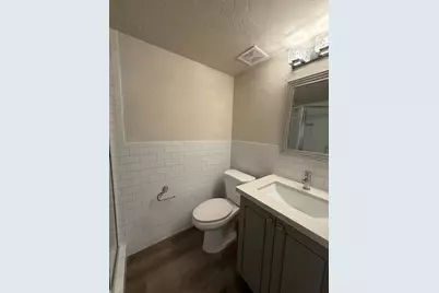 902 S Surfside Drive, Gilbert, AZ 85233 - Photo 31