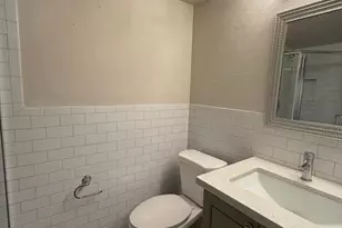 902 S Surfside Dr, Gilbert, AZ 85233 - Photo 31