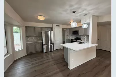 902 S Surfside Drive, Gilbert, AZ 85233 - Photo 15