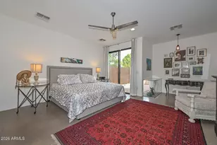 2109 E Virginia Ave, Phoenix, AZ 85006 - Photo 5
