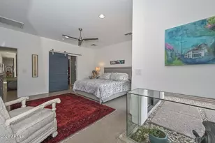 2109 E Virginia Ave, Phoenix, AZ 85006 - Photo 17