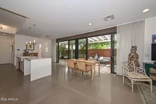 2109 E Virginia Ave, Phoenix, AZ 85006 - Photo 9