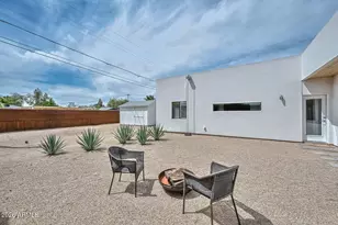2109 E Virginia Ave, Phoenix, AZ 85006 - Photo 33