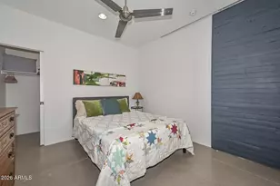 2109 E Virginia Ave, Phoenix, AZ 85006 - Photo 25