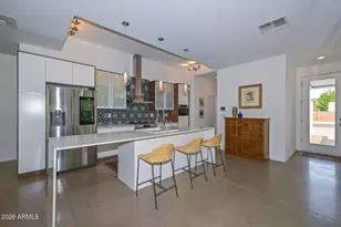 2109 E Virginia Ave, Phoenix, AZ 85006 - Photo 3