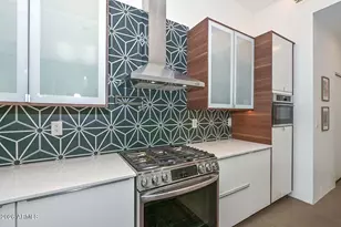 2109 E Virginia Ave, Phoenix, AZ 85006 - Photo 15