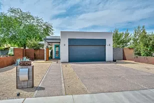 2109 E Virginia Ave, Phoenix, AZ 85006 - Photo 41