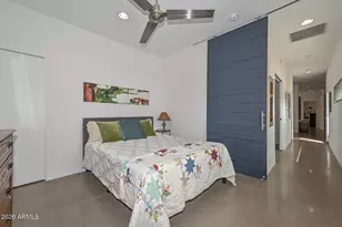 2109 E Virginia Ave, Phoenix, AZ 85006 - Photo 23